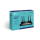 TP-LINK Archer AX1500 Wi-Fi 6 1500Mb/s Gigabit - 595844 - zdjęcie 4